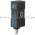 Festo SMEO-1-LED-24-K5-B Proximity Switch Product Image