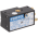 Festo SMPO-1-H-B Proximity Sensor Product Image
