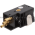 Festo SMPO-1-H-B Proximity Sensor Product Image
