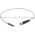 Festo SMT-10-NS-SL-LED-24 Proximity Sensor Product Image