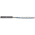 Festo SMT-10-NS-SL-LED-24 Proximity Sensor Product Image