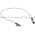 Festo SMT-10G-PS-24V-E-0,3Q-M8D Proximity Sensor Product Image