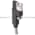 Festo SMT-10G-PS-24V-E-0,3Q-M8D Proximity Sensor Product Image