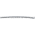 Festo SMT-10G-PS-24V-E-0,3Q-M8D Proximity Sensor Product Image