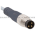 Festo SMT-10G-PS-24V-E-0,3Q-M8D Proximity Sensor Product Image