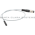Festo SMT-10M-PS-24V-E-0,3-L-M8D Proximity Sensor Product Image