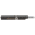 Festo SMT-10M-PS-24V-E-0,3-L-M8D Proximity Sensor Product Image