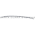Festo SMT-10M-PS-24V-E-0,3-L-M8D Proximity Sensor Product Image