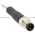 Festo SMT-10M-PS-24V-E-0,3-L-M8D Proximity Sensor Product Image