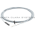 Festo SMT-10M-ZS-24V-E-2,5-L-OE Proximity Sensor Product Image