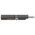 Festo SMT-10M-ZS-24V-E-2,5-L-OE Proximity Sensor Product Image