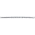 Festo SMT-10M-ZS-24V-E-2,5-L-OE Proximity Sensor Product Image
