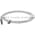 Festo SMT-8-NS-K-LED-24-B Proximity Sensor Product Image