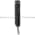 Festo SMT-8-NS-K-LED-24-B Proximity Sensor Product Image