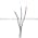 Festo SMT-8-NS-K-LED-24-B Proximity Sensor Product Image