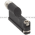 Festo SMT-8-SL-PS-LED-24-B Photoelectric Sensor | 562019 Product Image