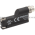 Festo SMT-8-SL-PS-LED-24-B Photoelectric Sensor | 562019 Product Image