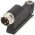 Festo SMT-8-SL-PS-LED-24-B Photoelectric Sensor | 562019 Product Image