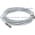 Festo SMT-8M-A-PO-24V-E-7,5-OE Proximity Sensor Product Image