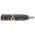 Festo SMT-8M-A-PO-24V-E-7,5-OE Proximity Sensor Product Image