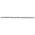 Festo SMT-8M-A-PO-24V-E-7,5-OE Proximity Sensor Product Image