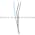Festo SMT-8M-A-PO-24V-E-7,5-OE Proximity Sensor Product Image