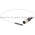 Festo SMT-8M-A-PS-24V-E-0,3-M12 Proximity Sensor Product Image