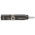 Festo SMT-8M-A-PS-24V-E-0,3-M12 Proximity Sensor Product Image
