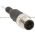 Festo SMT-8M-A-PS-24V-E-0,3-M12 Proximity Sensor Product Image