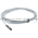 Festo SMT-8M-A-PS-24V-E-2,5-OE Proximity Sensor Product Image