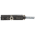 Festo SMT-8M-A-PS-24V-E-2,5-OE Proximity Sensor Product Image