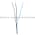 Festo SMT-8M-A-PS-24V-E-2,5-OE Proximity Sensor Product Image