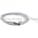 Festo SMT-8M-A-PS-24V-E-5,0-OE Proximity Sensor Product Image