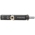 Festo SMT-8M-A-PS-24V-E-5,0-OE Proximity Sensor Product Image