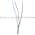 Festo SMT-8M-A-PS-24V-E-5,0-OE Proximity Sensor Product Image