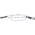 Festo SMT-8M-A-PSO-24V-E-0,3-M8D Proximity Sensor Product Image