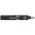 Festo SMT-8M-A-PSO-24V-E-0,3-M8D Proximity Sensor Product Image