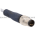 Festo SMT-8M-A-PSO-24V-E-0,3-M8D Proximity Sensor Product Image
