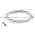 Festo SMT-8M-A-ZS-24V-E-5,0-OE Proximity Sensor Product Image