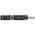 Festo SMT-8M-A-ZS-24V-E-5,0-OE Proximity Sensor Product Image