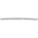 Festo SMT-8M-A-ZS-24V-E-5,0-OE Proximity Sensor Product Image