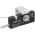 Festo SMT-C1-PS-24V-K-10,0-OE Proximity Sensor Product Image