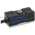 Festo SMTO-1-NS-K-LED-24-C Proximity Sensor Product Image