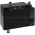 Festo SOPA-CM1H-R1-WQ6-2P-M12 Air Gap Sensor Product Image