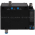Festo SOPA-CM1H-R1-WQ6-2P-M12 Air Gap Sensor Product Image
