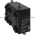Festo SOPA-CM1H-R1-WQ6-2P-M12 Air Gap Sensor Product Image