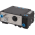 Festo SOPA-CM1H-R1-WQ6-2P-M12 Air Gap Sensor Product Image