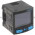 Festo SPAN-B2R-G18M-PN-PN-L1 Pressure Sensor Product Image
