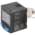 Festo SPAN-B2R-G18M-PN-PN-L1 Pressure Sensor Product Image