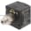 Festo SPAN-B2R-G18M-PN-PN-L1 Pressure Sensor Product Image
